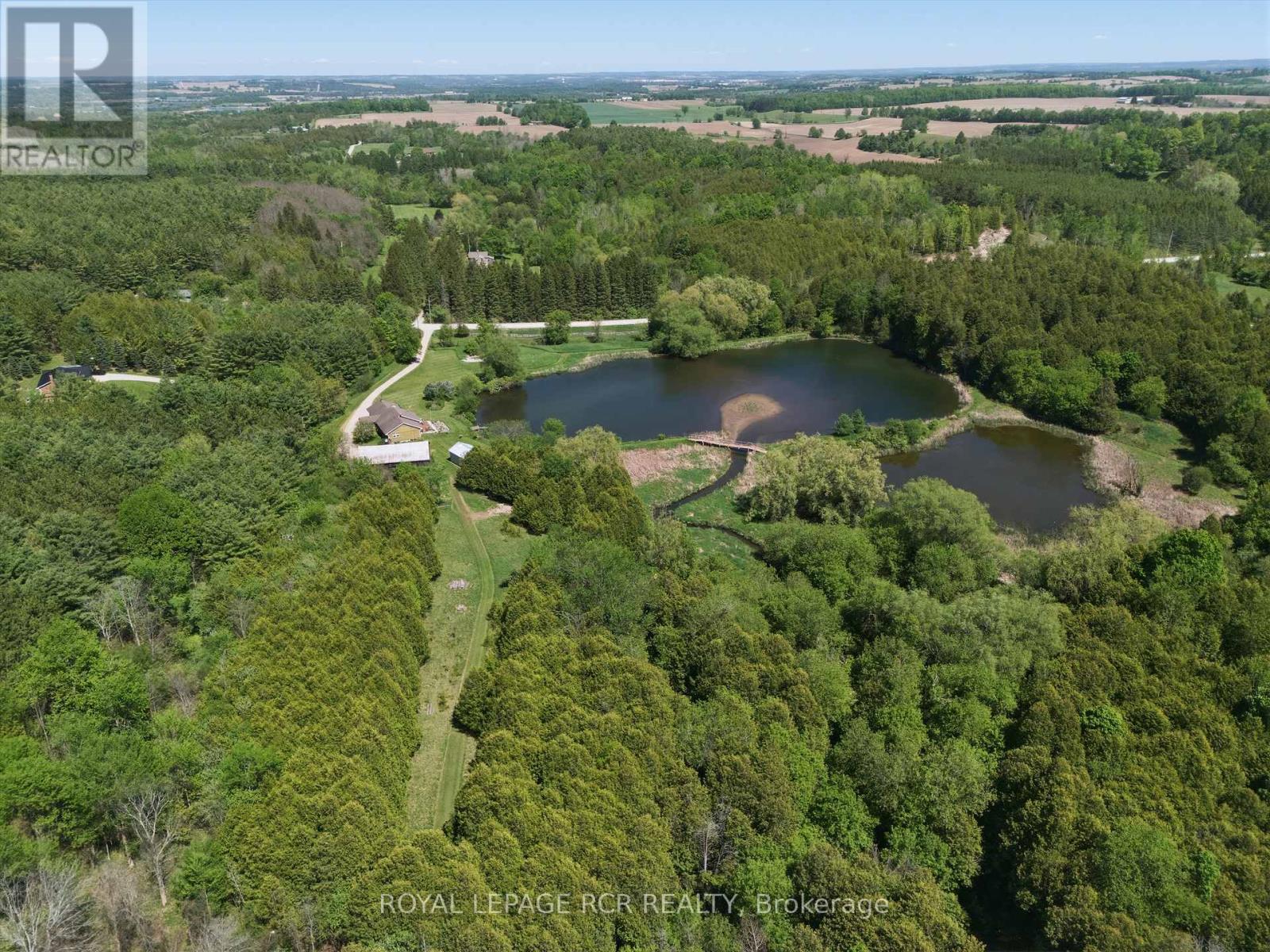 996248 Mulmur-Tos Townline, Mulmur, Ontario  L9V 0N1 - Photo 48 - X13229854