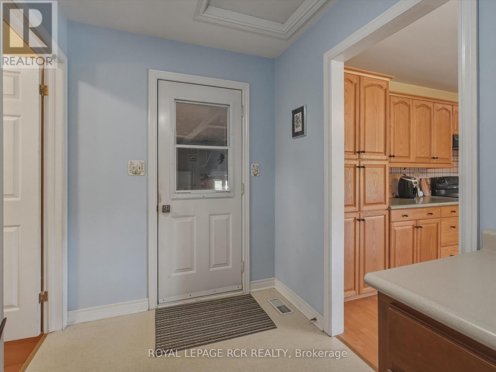 996248 Mulmur-Tos Townline, Mulmur, Ontario  L9V 0N1 - Photo 6 - X13229854