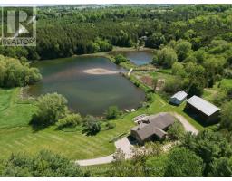 996248 MULMUR-TOS TOWNLINE, Mulmur, Ontario