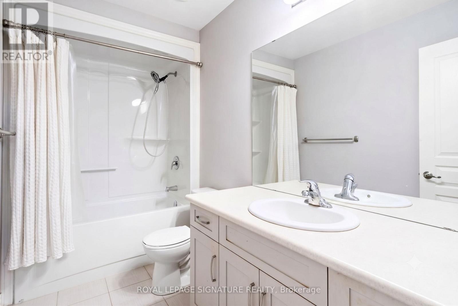 315 Silverwood Avenue, Welland, Ontario  L3C 0C5 - Photo 14 - X13229878