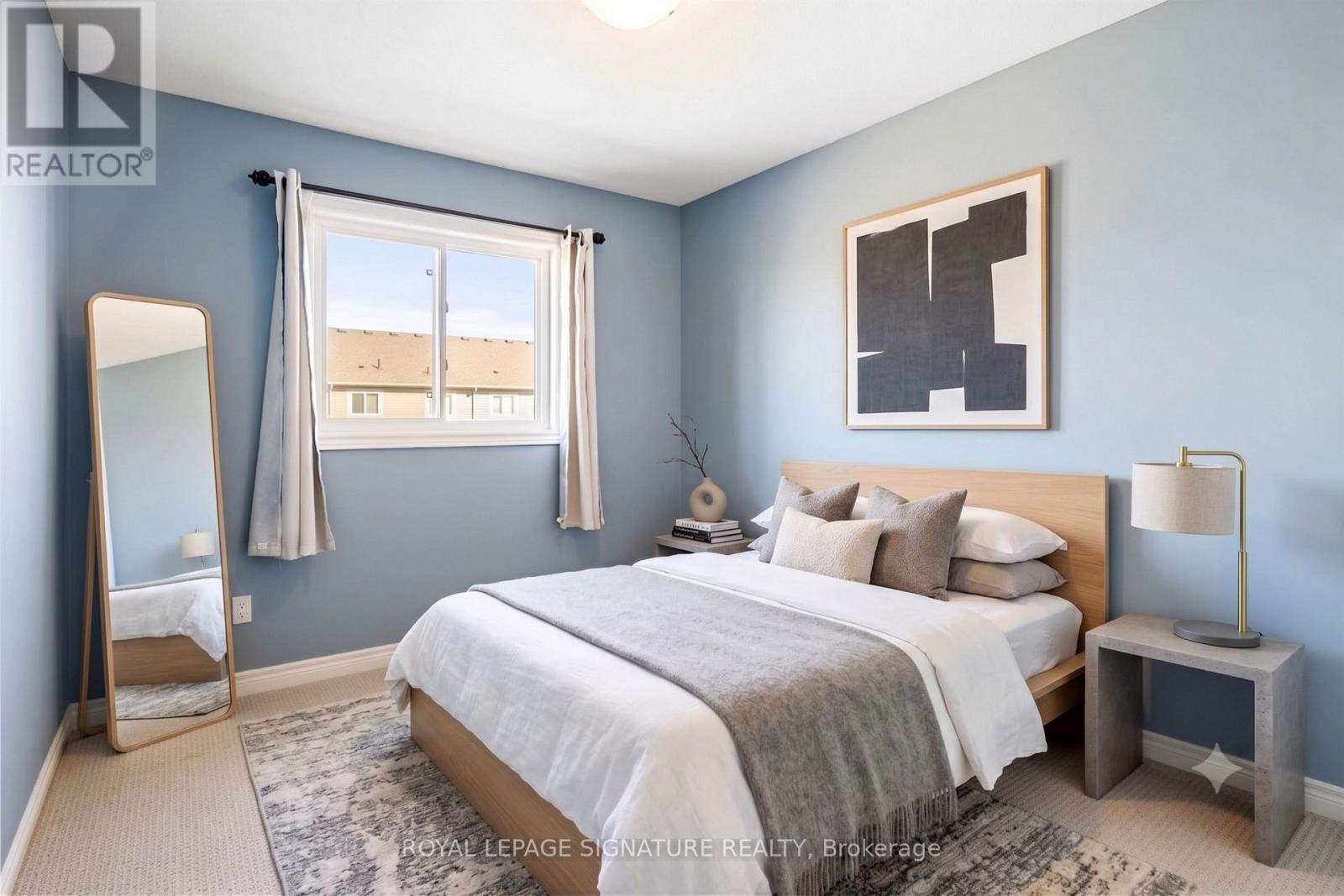 315 Silverwood Avenue, Welland, Ontario  L3C 0C5 - Photo 17 - X13229878