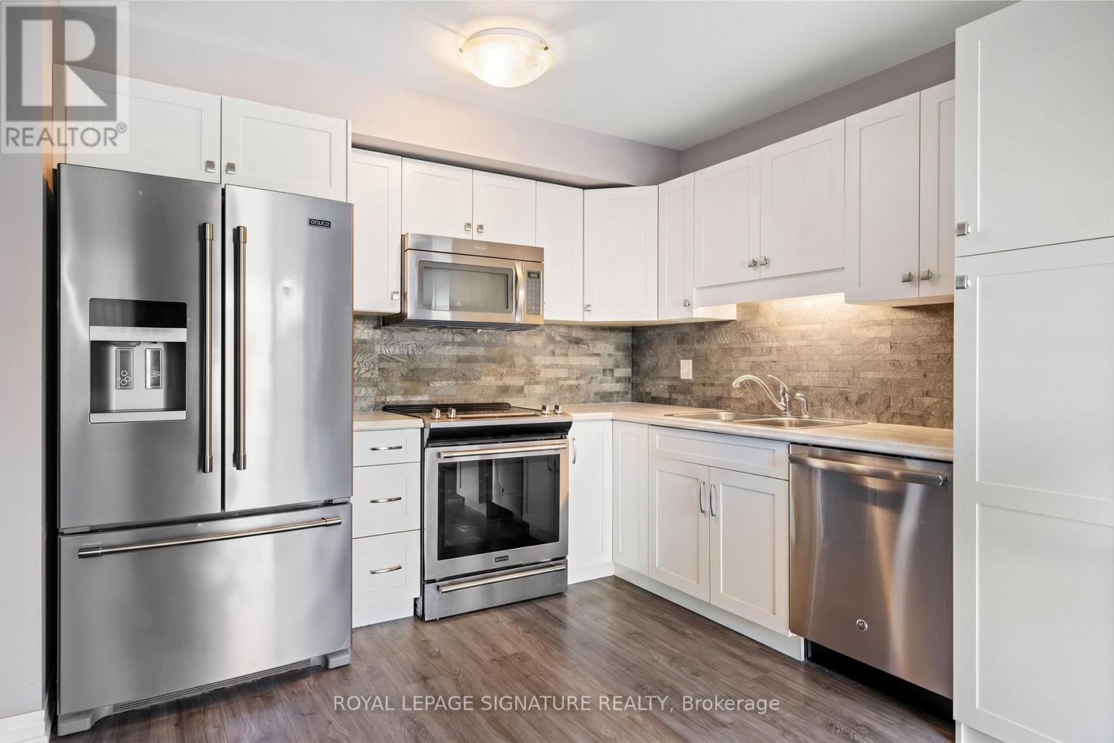 315 Silverwood Avenue, Welland, Ontario  L3C 0C5 - Photo 5 - X13229878