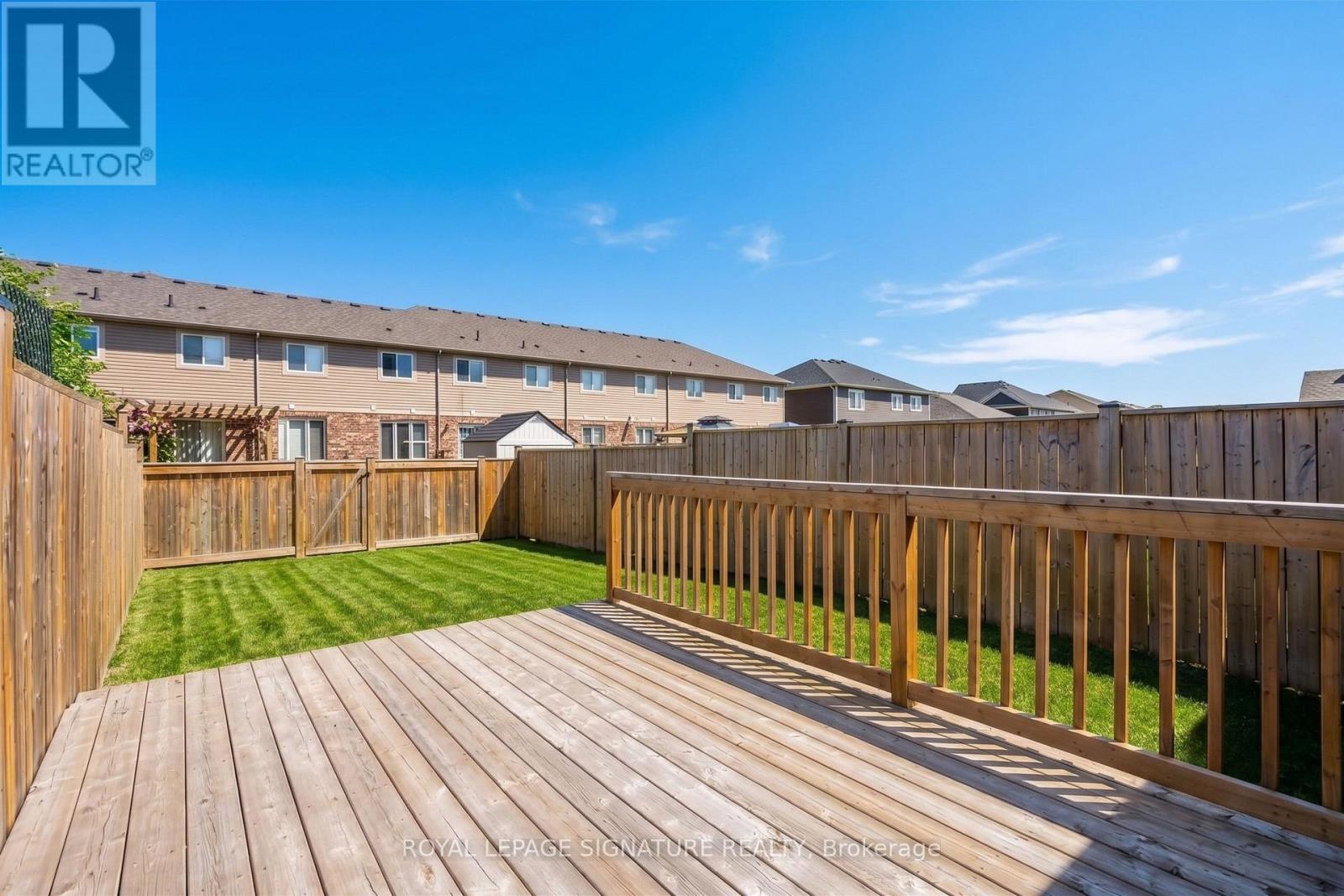 315 Silverwood Avenue, Welland, Ontario  L3C 0C5 - Photo 7 - X13229878
