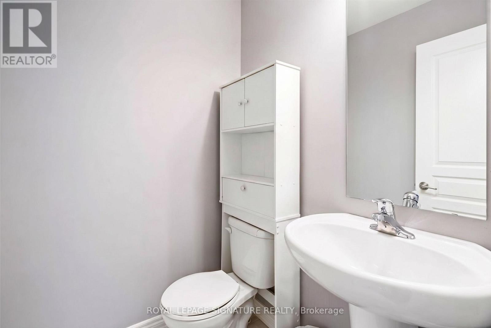 315 Silverwood Avenue, Welland, Ontario  L3C 0C5 - Photo 9 - X13229878