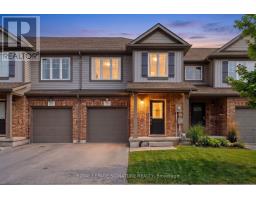 315 SILVERWOOD AVENUE, Welland, Ontario