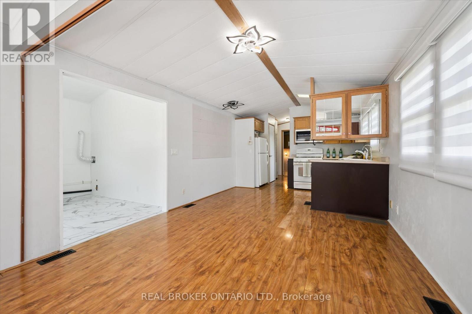 490 Spruce Street, Centre Wellington, Ontario  N1M 2W5 - Photo 10 - X13229896