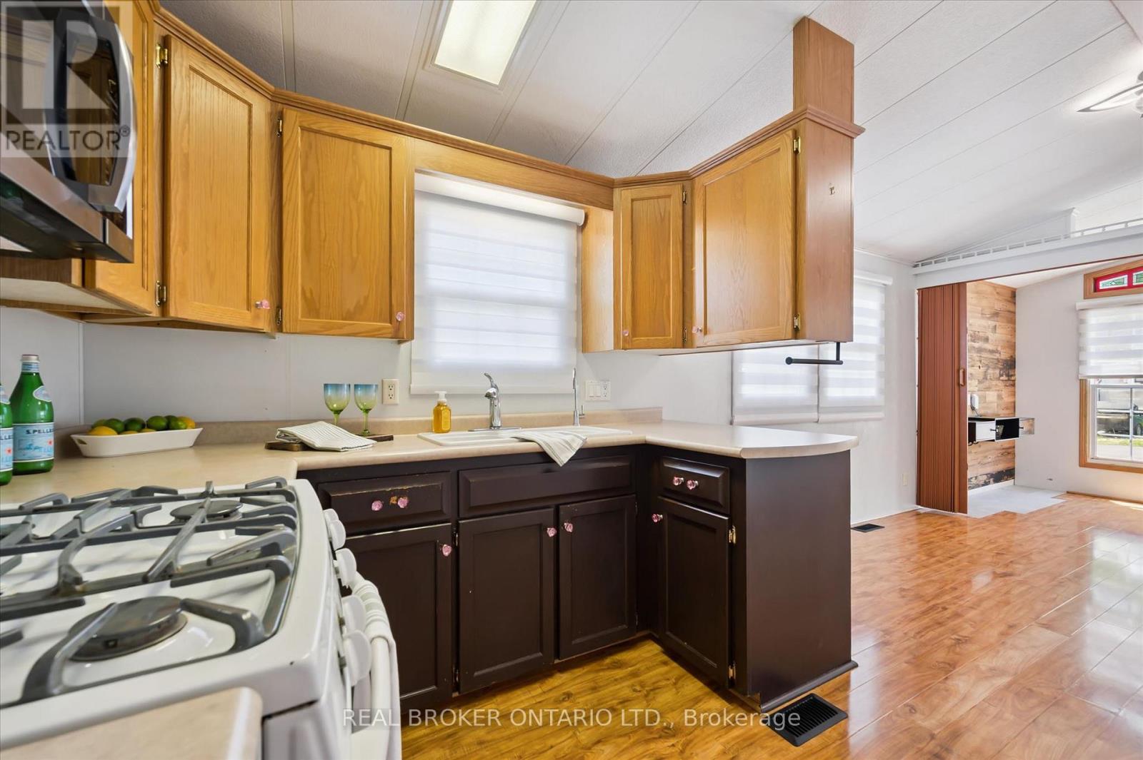 490 Spruce Street, Centre Wellington, Ontario  N1M 2W5 - Photo 12 - X13229896