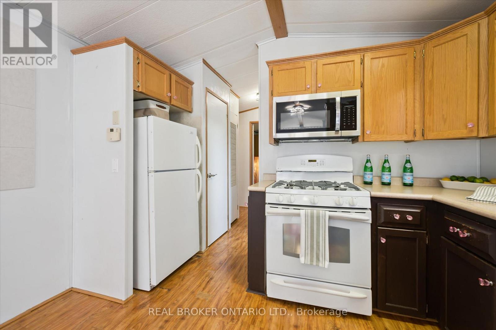 490 Spruce Street, Centre Wellington, Ontario  N1M 2W5 - Photo 13 - X13229896