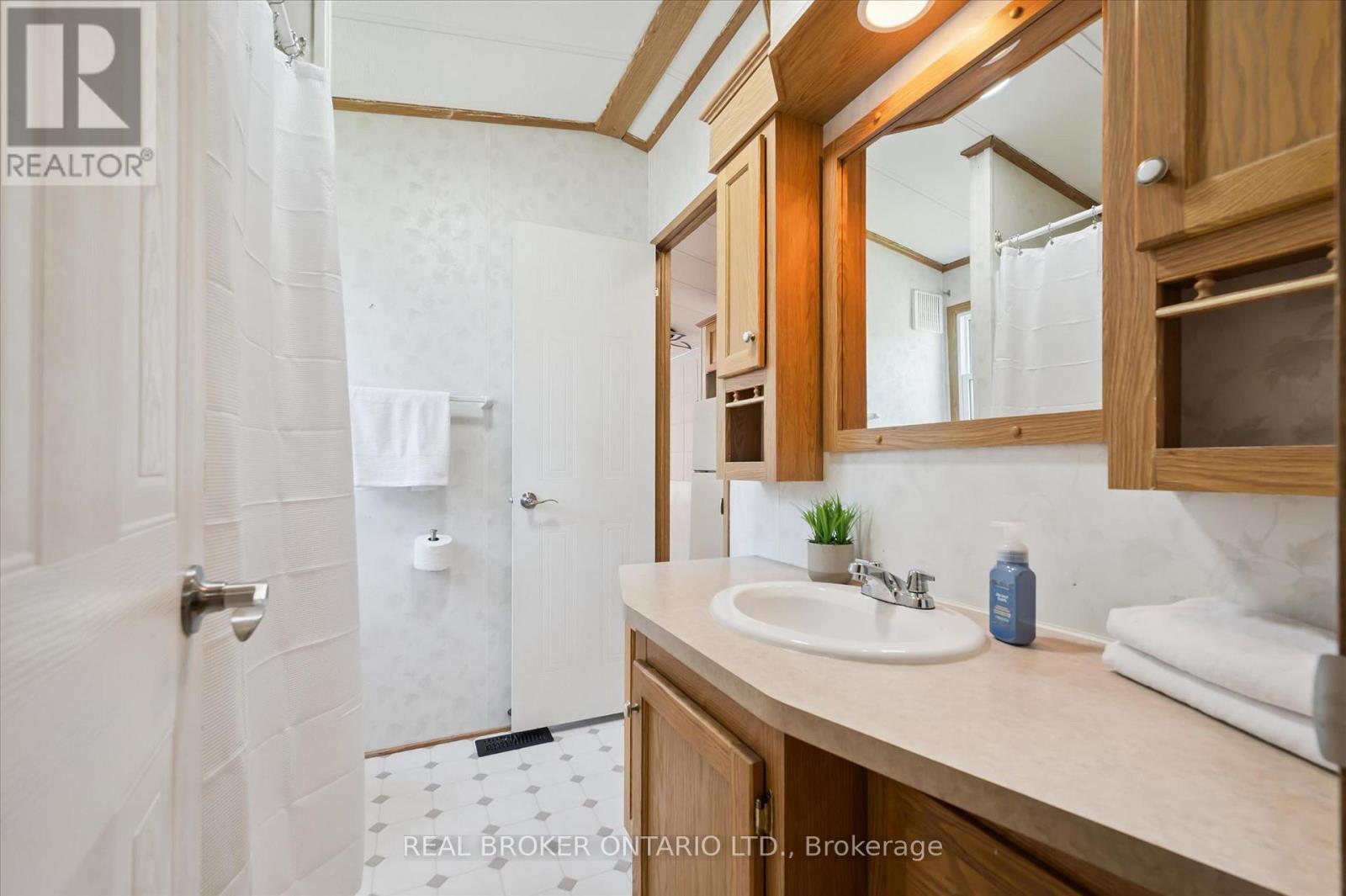 490 Spruce Street, Centre Wellington, Ontario  N1M 2W5 - Photo 17 - X13229896
