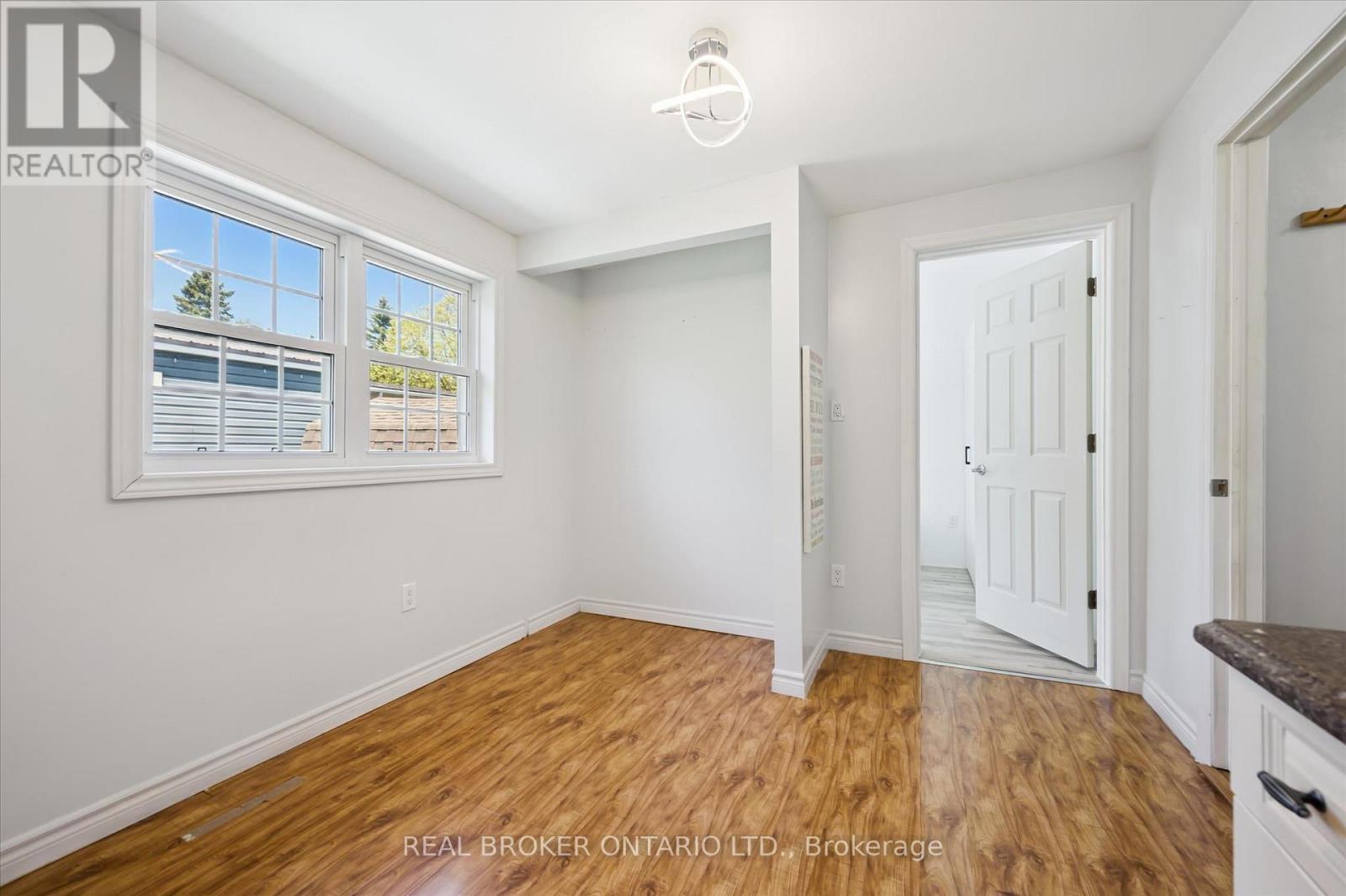 490 Spruce Street, Centre Wellington, Ontario  N1M 2W5 - Photo 18 - X13229896