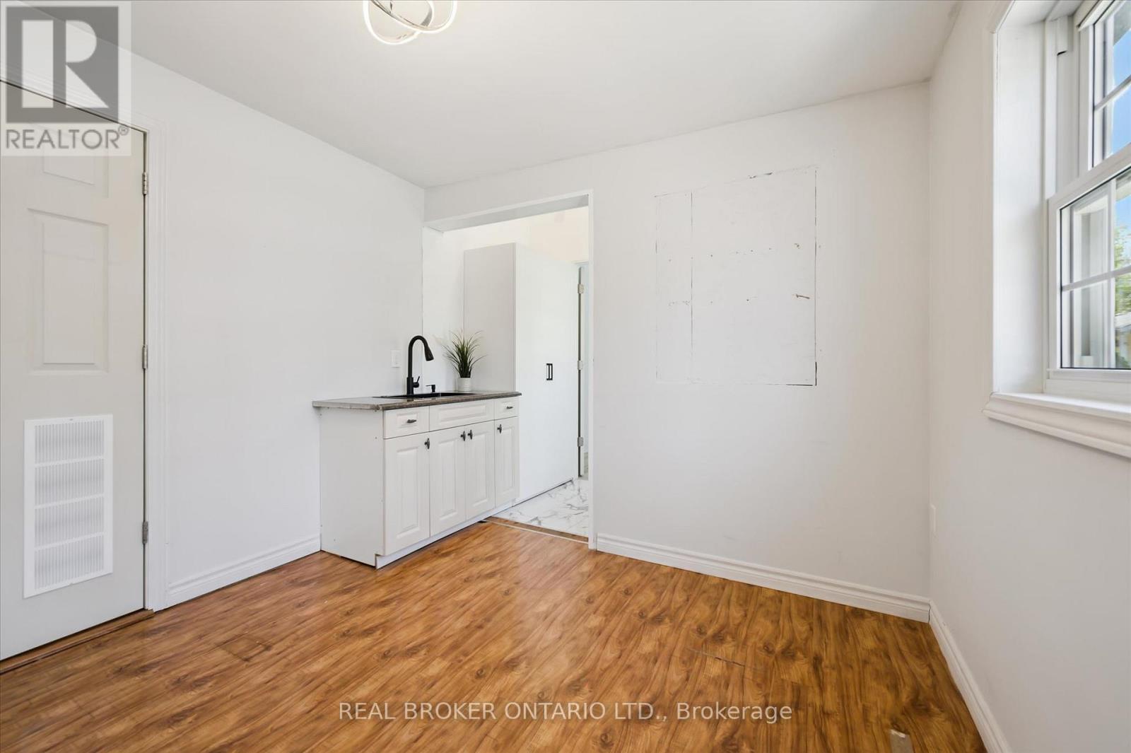 490 Spruce Street, Centre Wellington, Ontario  N1M 2W5 - Photo 19 - X13229896