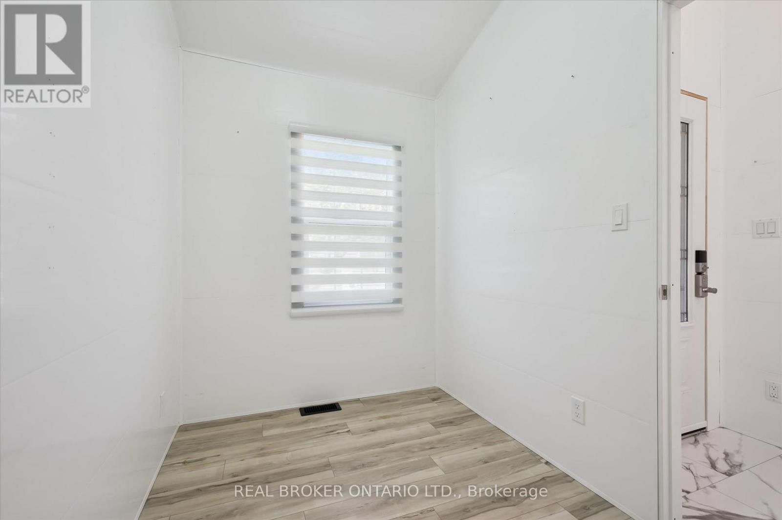 490 Spruce Street, Centre Wellington, Ontario  N1M 2W5 - Photo 21 - X13229896