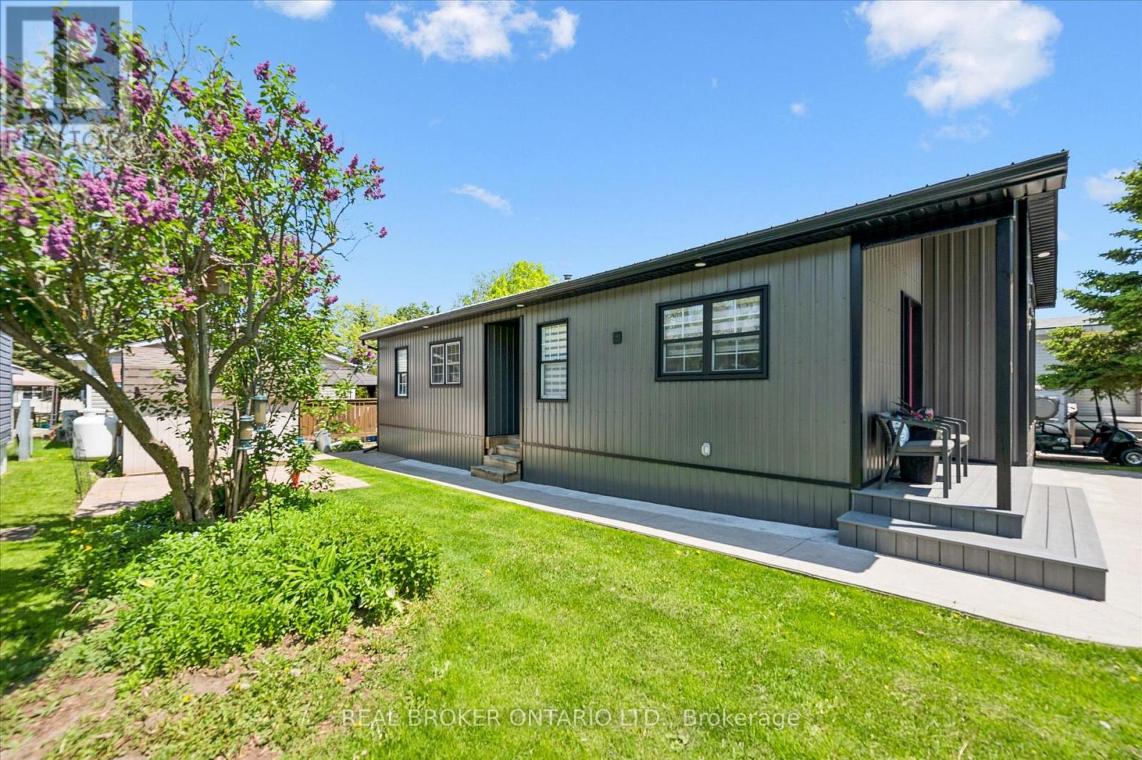 490 Spruce Street, Centre Wellington, Ontario  N1M 2W5 - Photo 22 - X13229896