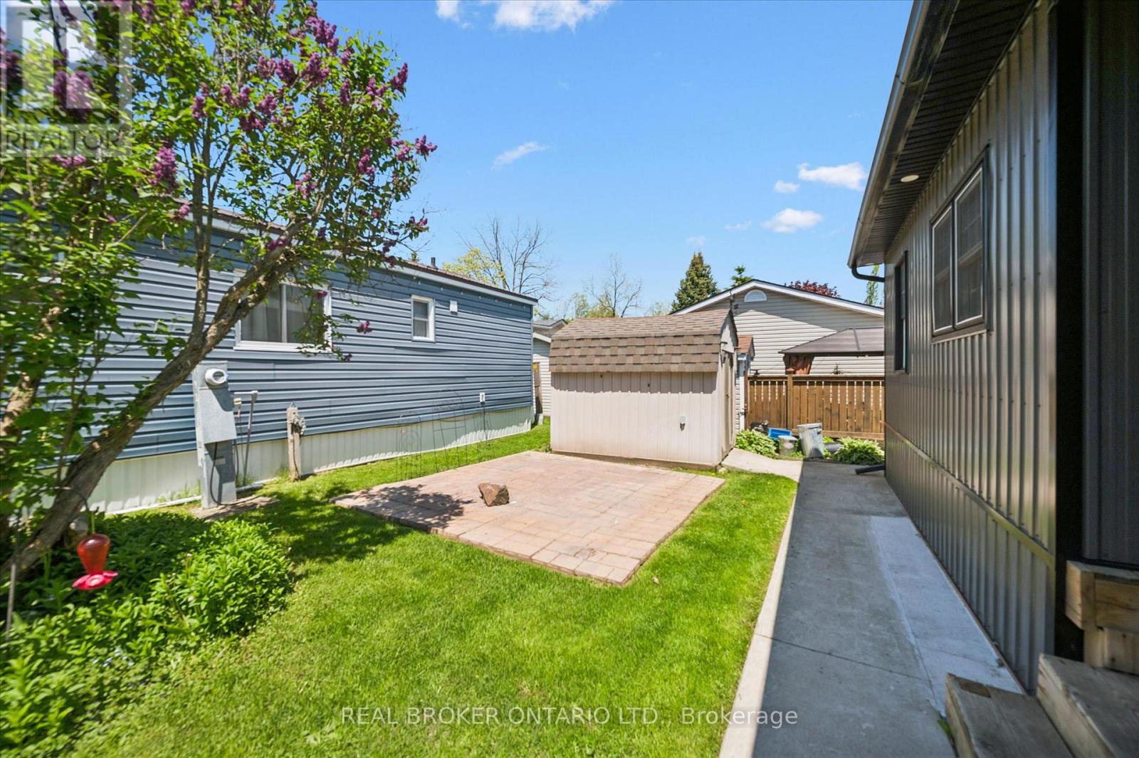 490 Spruce Street, Centre Wellington, Ontario  N1M 2W5 - Photo 23 - X13229896