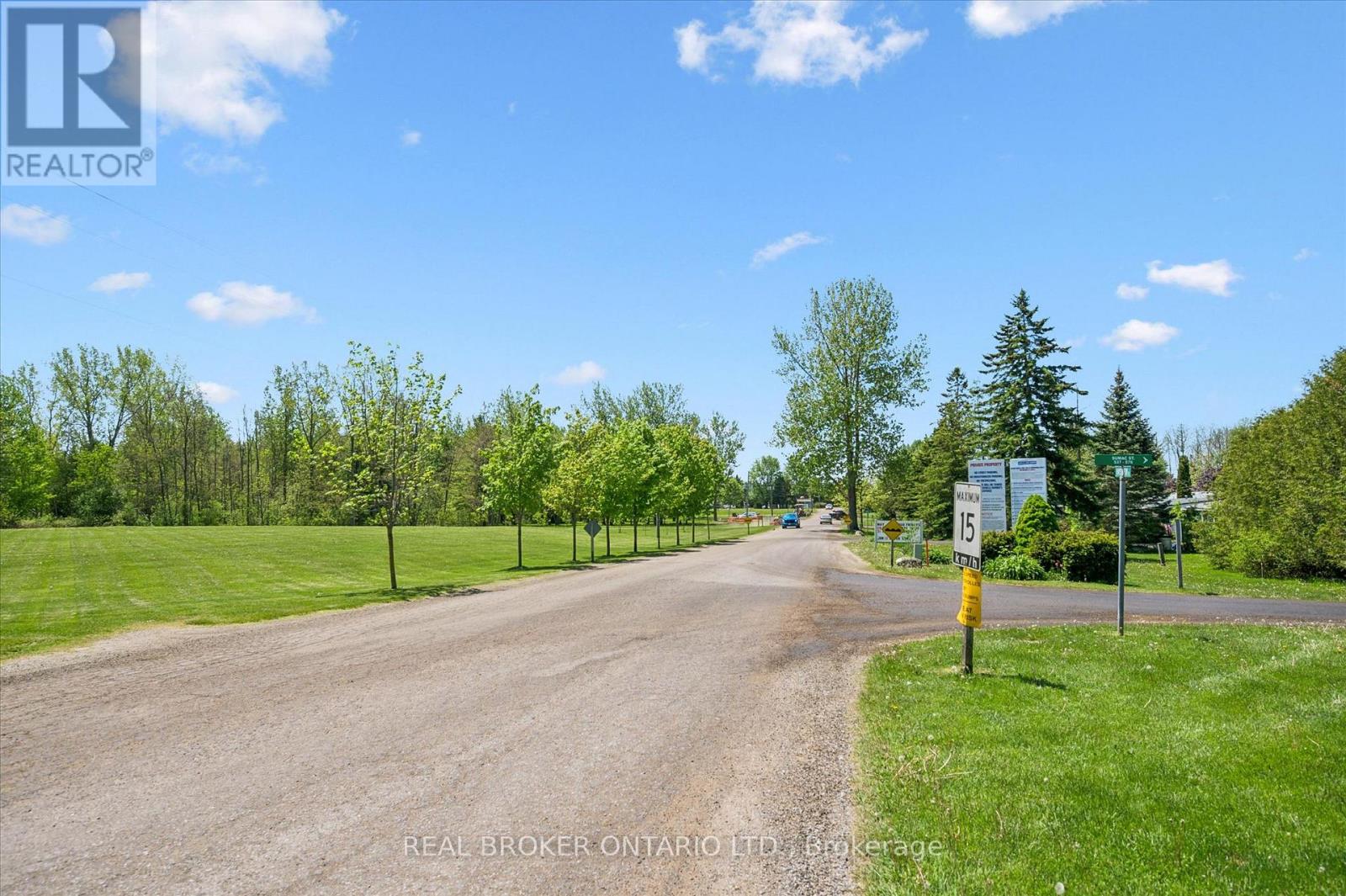 490 Spruce Street, Centre Wellington, Ontario  N1M 2W5 - Photo 26 - X13229896