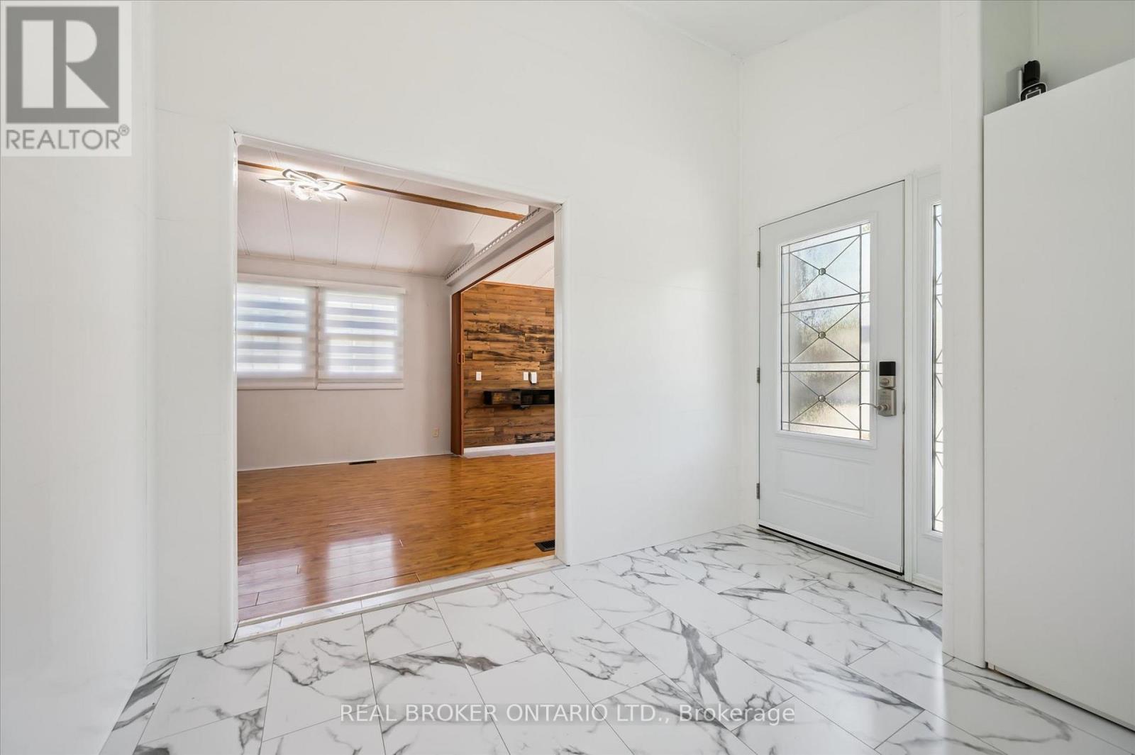 490 Spruce Street, Centre Wellington, Ontario  N1M 2W5 - Photo 5 - X13229896