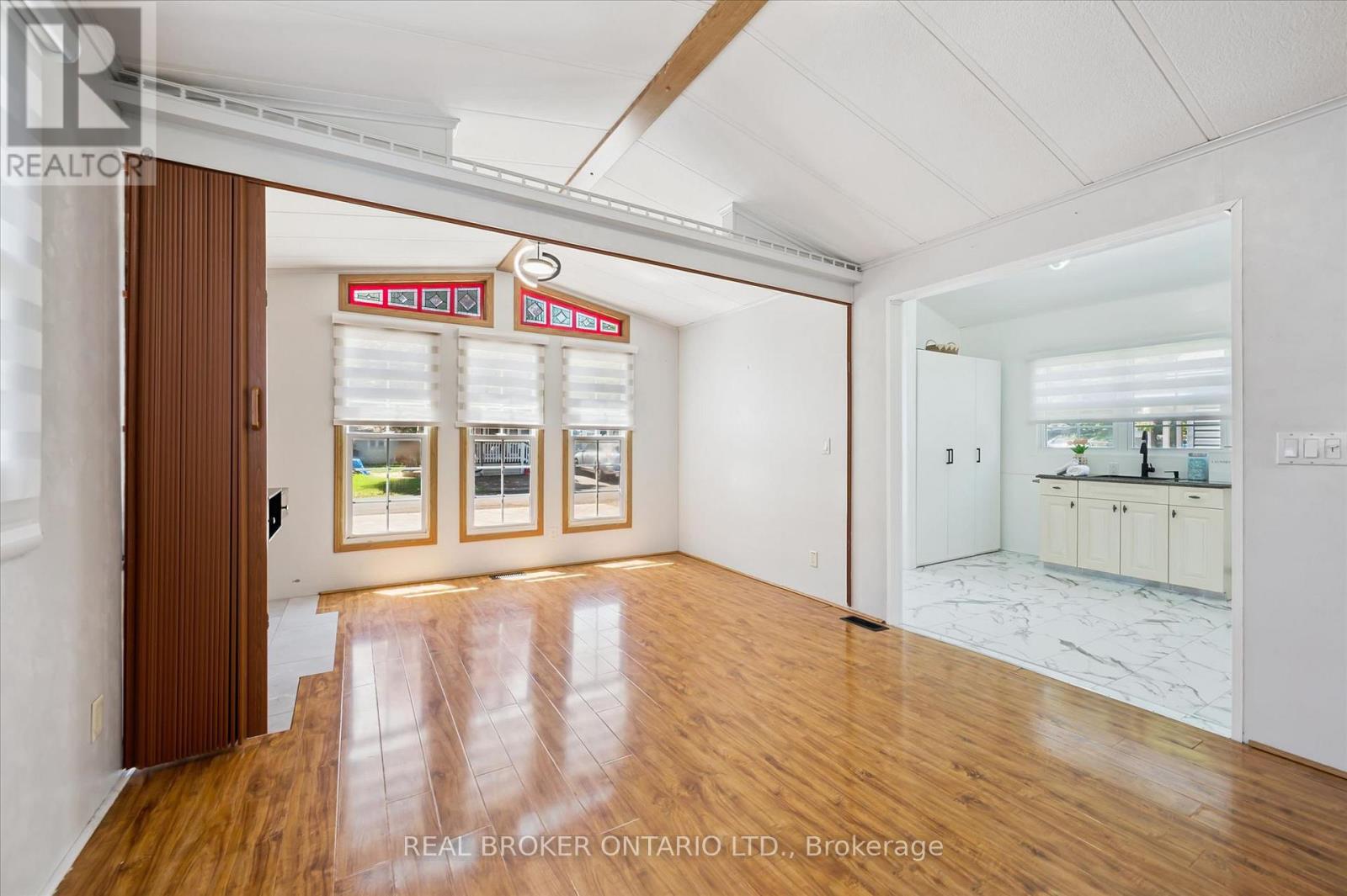 490 Spruce Street, Centre Wellington, Ontario  N1M 2W5 - Photo 6 - X13229896