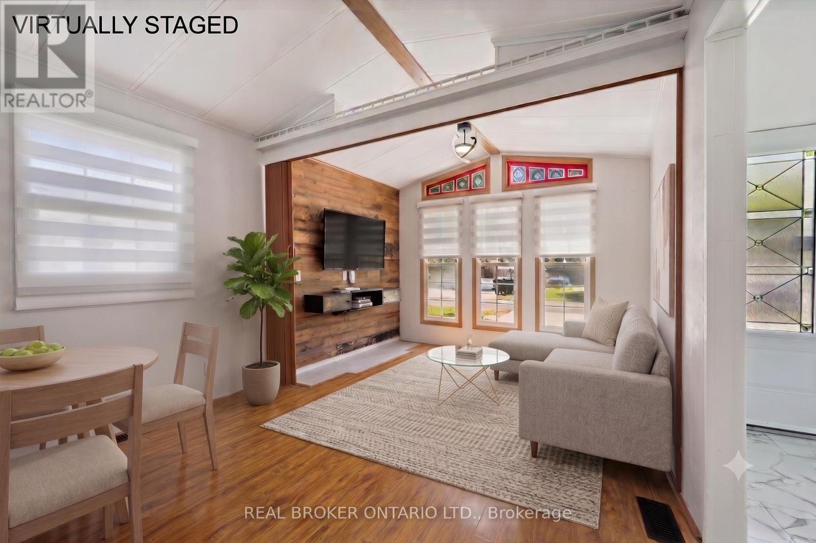 490 Spruce Street, Centre Wellington, Ontario  N1M 2W5 - Photo 7 - X13229896