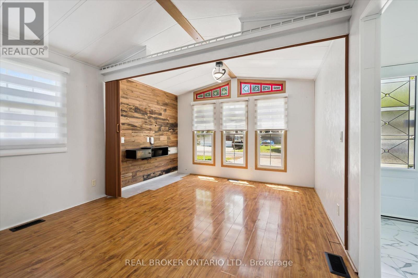 490 Spruce Street, Centre Wellington, Ontario  N1M 2W5 - Photo 8 - X13229896