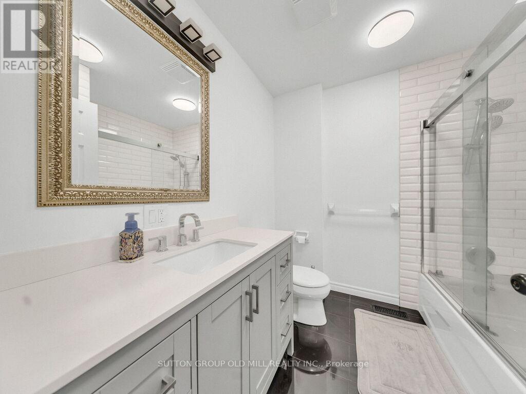 8663 30th Side Road, Centre Wellington, Ontario  N0B 1J0 - Photo 20 - X13229956