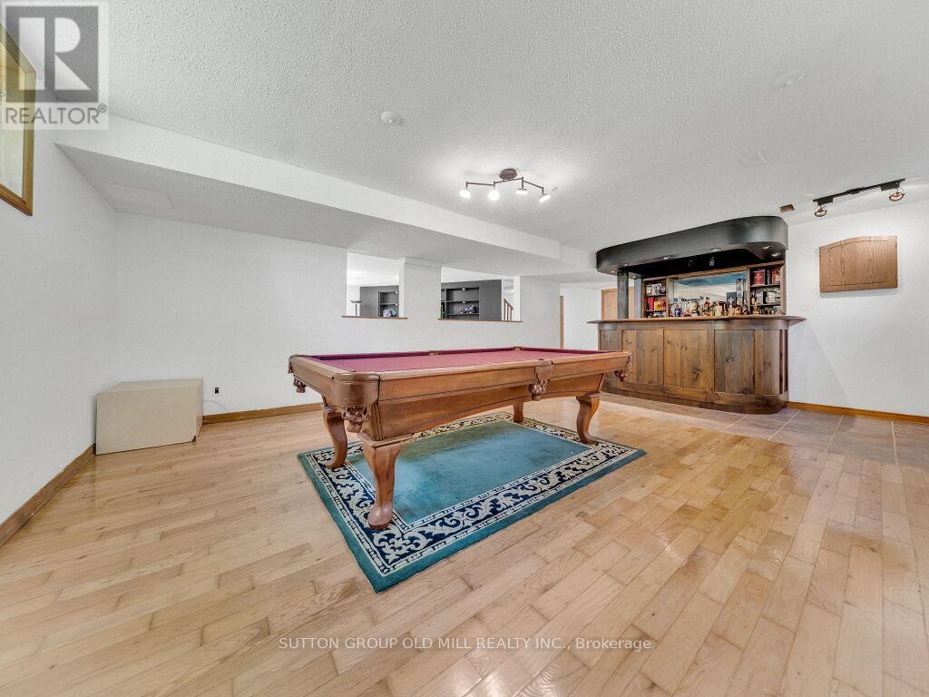 8663 30th Side Road, Centre Wellington, Ontario  N0B 1J0 - Photo 24 - X13229956