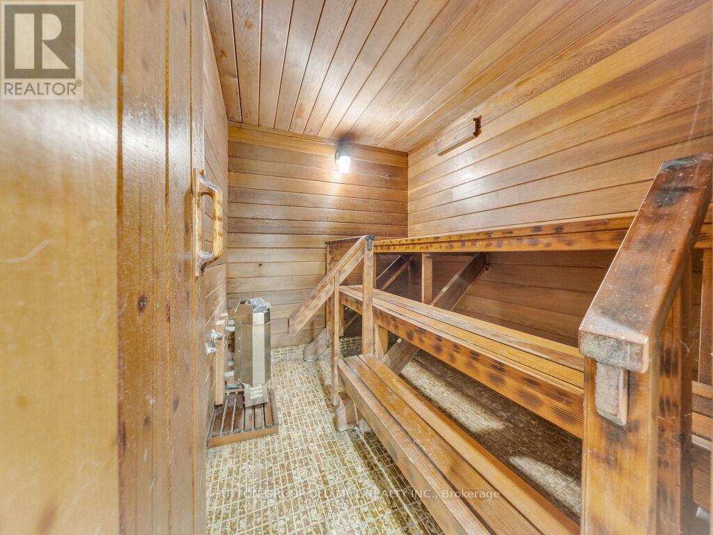 8663 30th Side Road, Centre Wellington, Ontario  N0B 1J0 - Photo 29 - X13229956