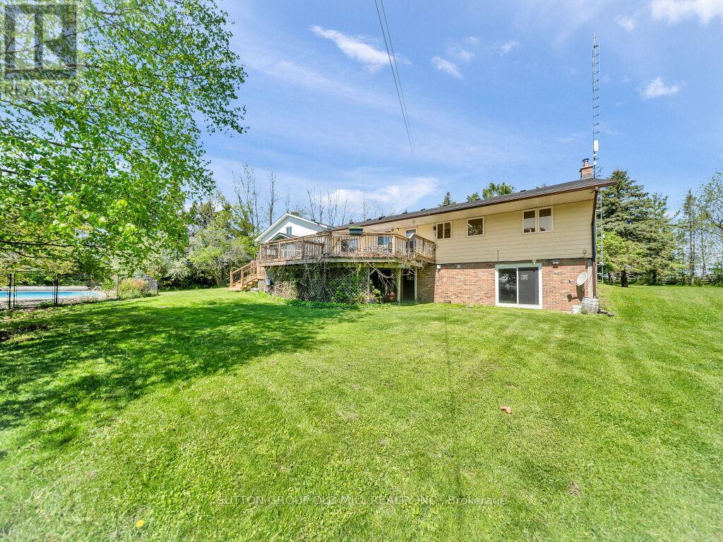 8663 30th Side Road, Centre Wellington, Ontario  N0B 1J0 - Photo 33 - X13229956