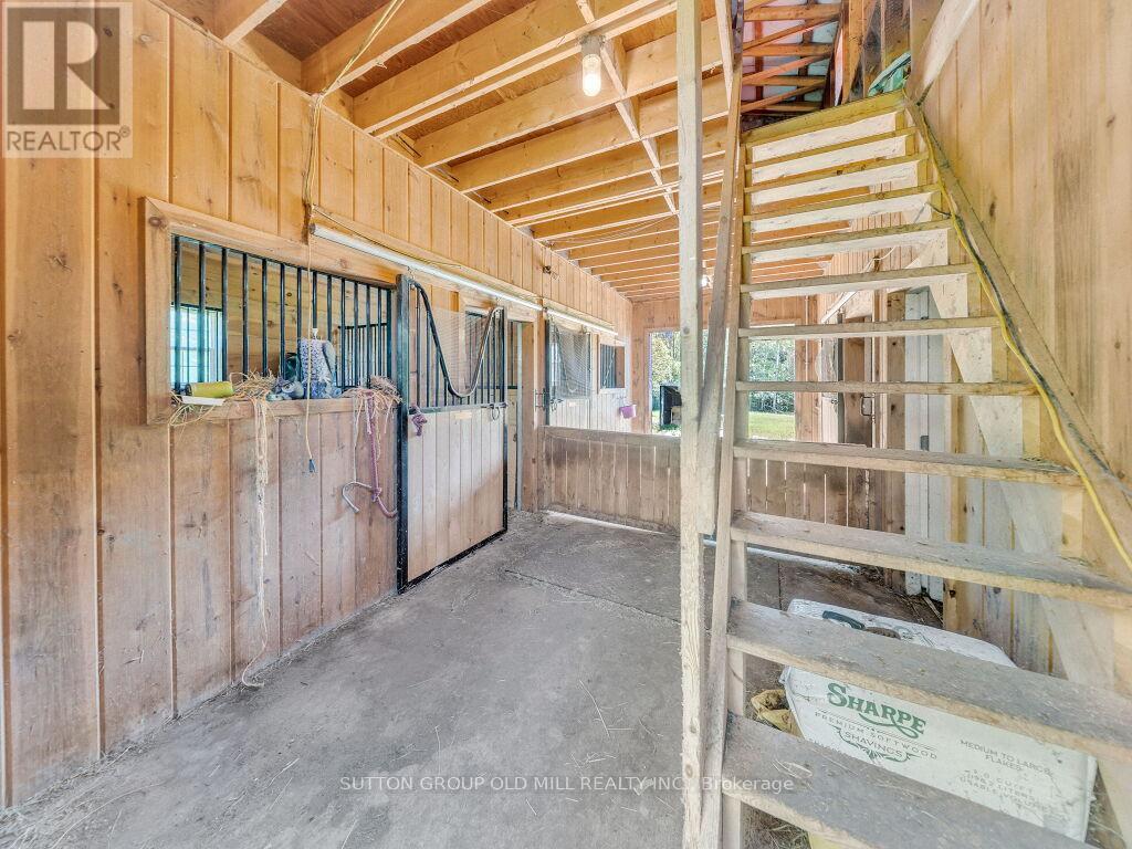 8663 30th Side Road, Centre Wellington, Ontario  N0B 1J0 - Photo 35 - X13229956