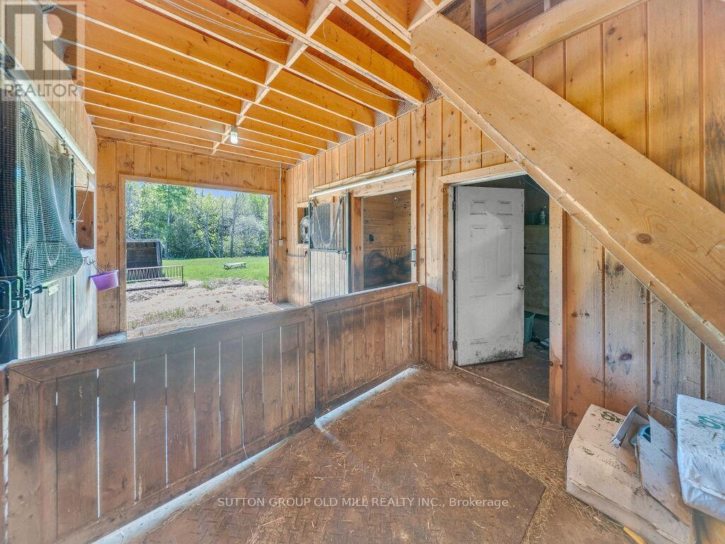 8663 30th Side Road, Centre Wellington, Ontario  N0B 1J0 - Photo 36 - X13229956