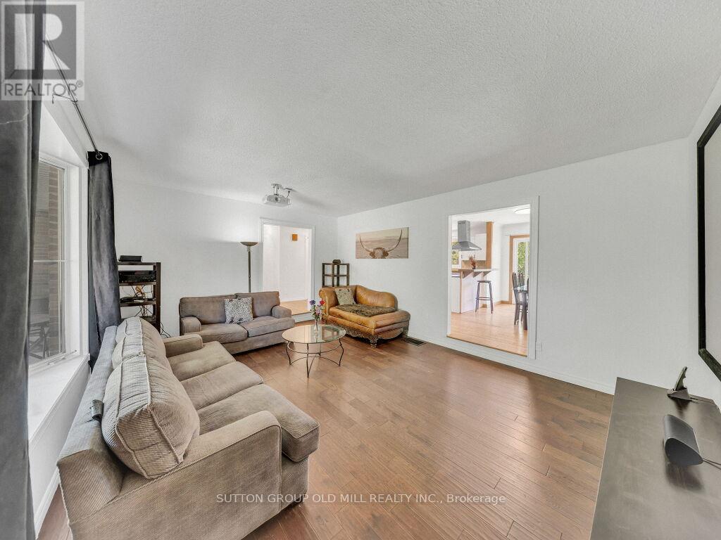 8663 30th Side Road, Centre Wellington, Ontario  N0B 1J0 - Photo 8 - X13229956