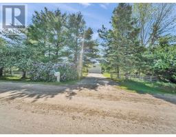 8663 30TH SIDE ROAD, Centre Wellington, Ontario