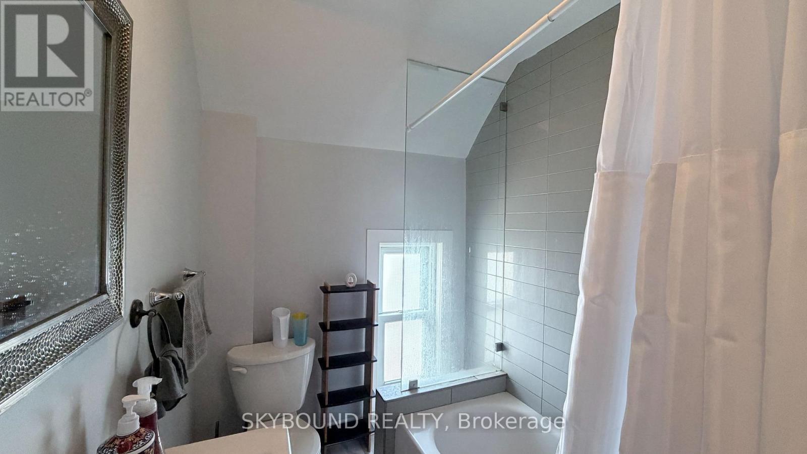 4890 Saint Clair Avenue, Niagara Falls, Ontario  L2E 3T6 - Photo 17 - X13229986