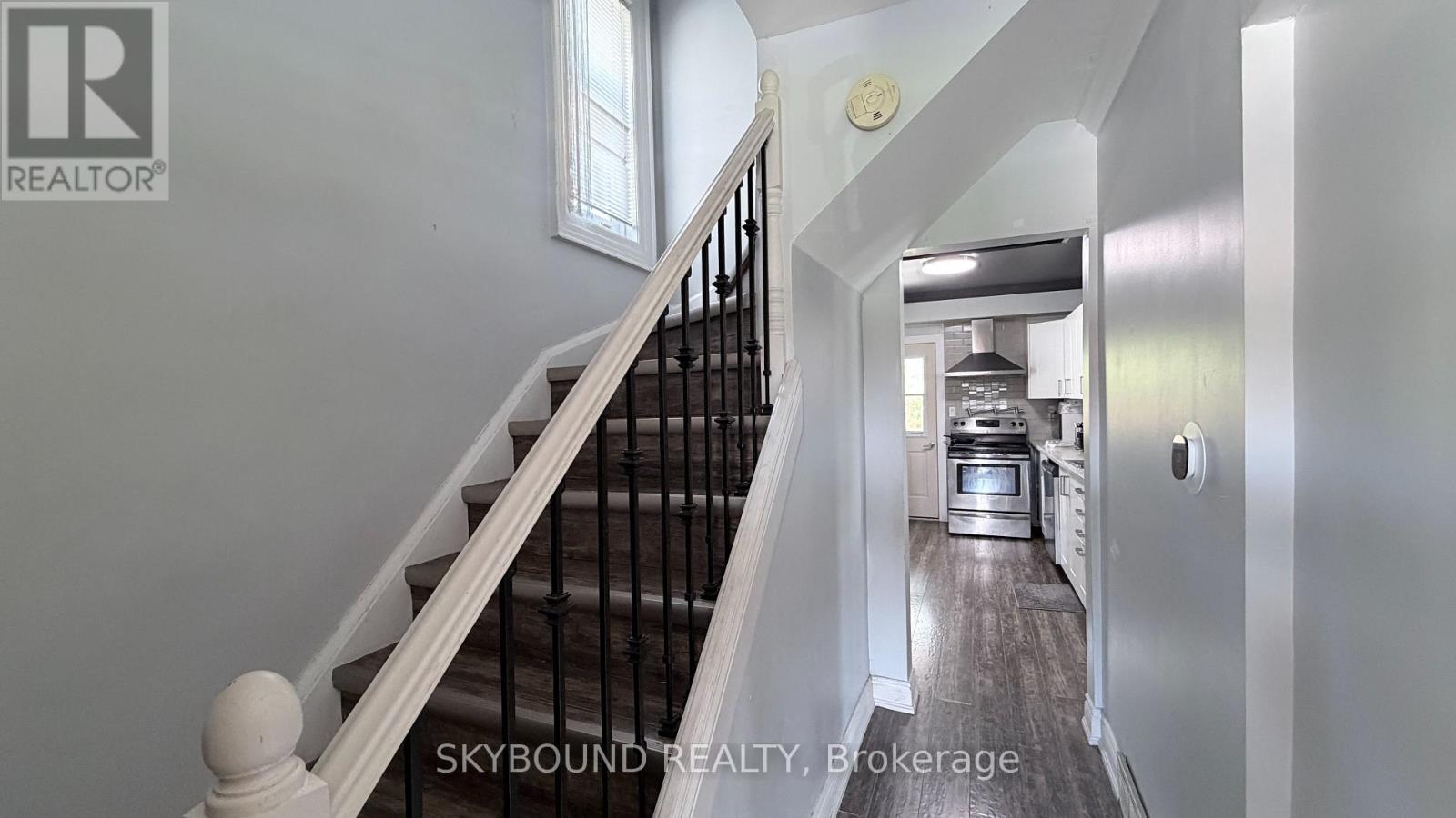 4890 Saint Clair Avenue, Niagara Falls, Ontario  L2E 3T6 - Photo 21 - X13229986