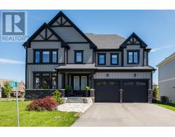 100 STILLWATER CRESCENT, Blue Mountains, Ontario