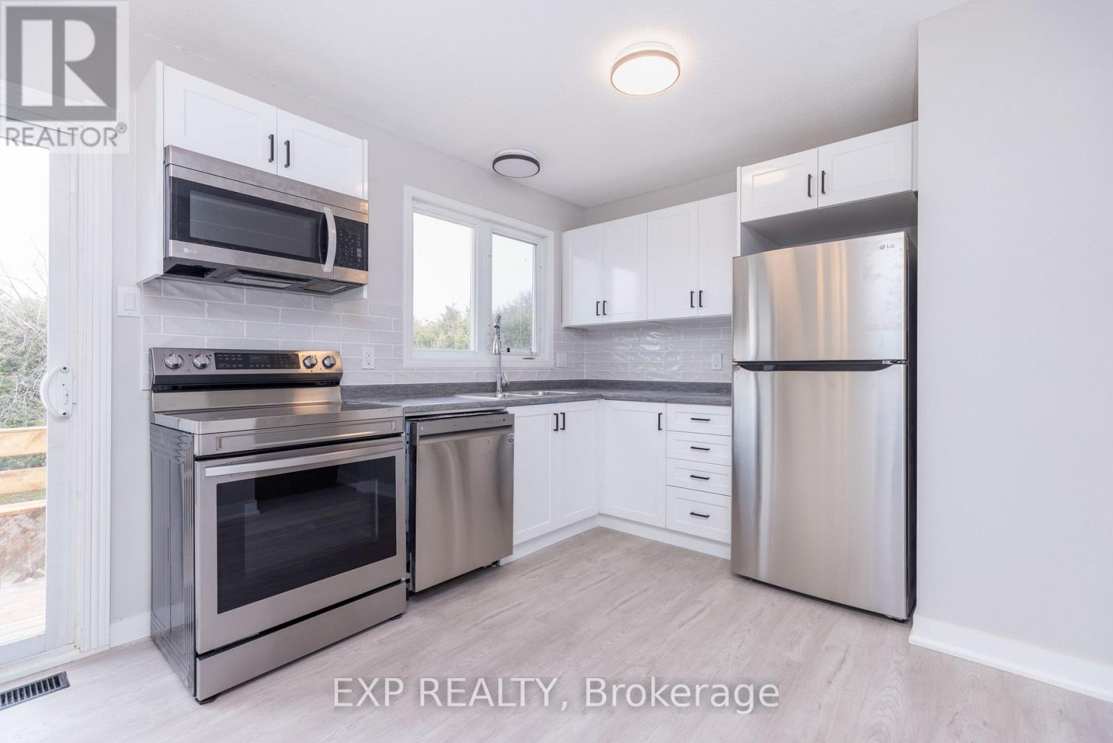 990 St Jacques Street, Clarence-Rockland, Ontario  K4K 1C1 - Photo 10 - X13230152