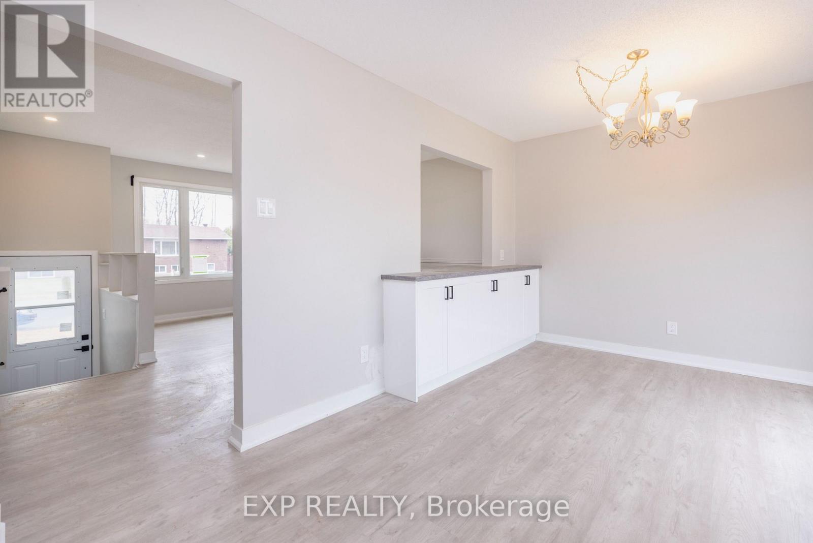 990 St Jacques Street, Clarence-Rockland, Ontario  K4K 1C1 - Photo 11 - X13230152