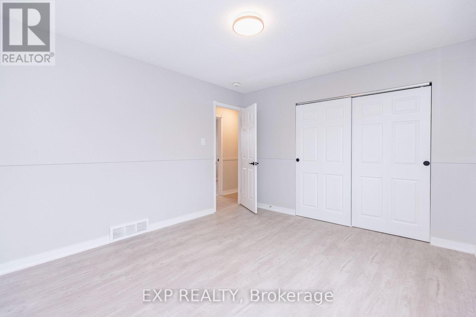 990 St Jacques Street, Clarence-Rockland, Ontario  K4K 1C1 - Photo 14 - X13230152