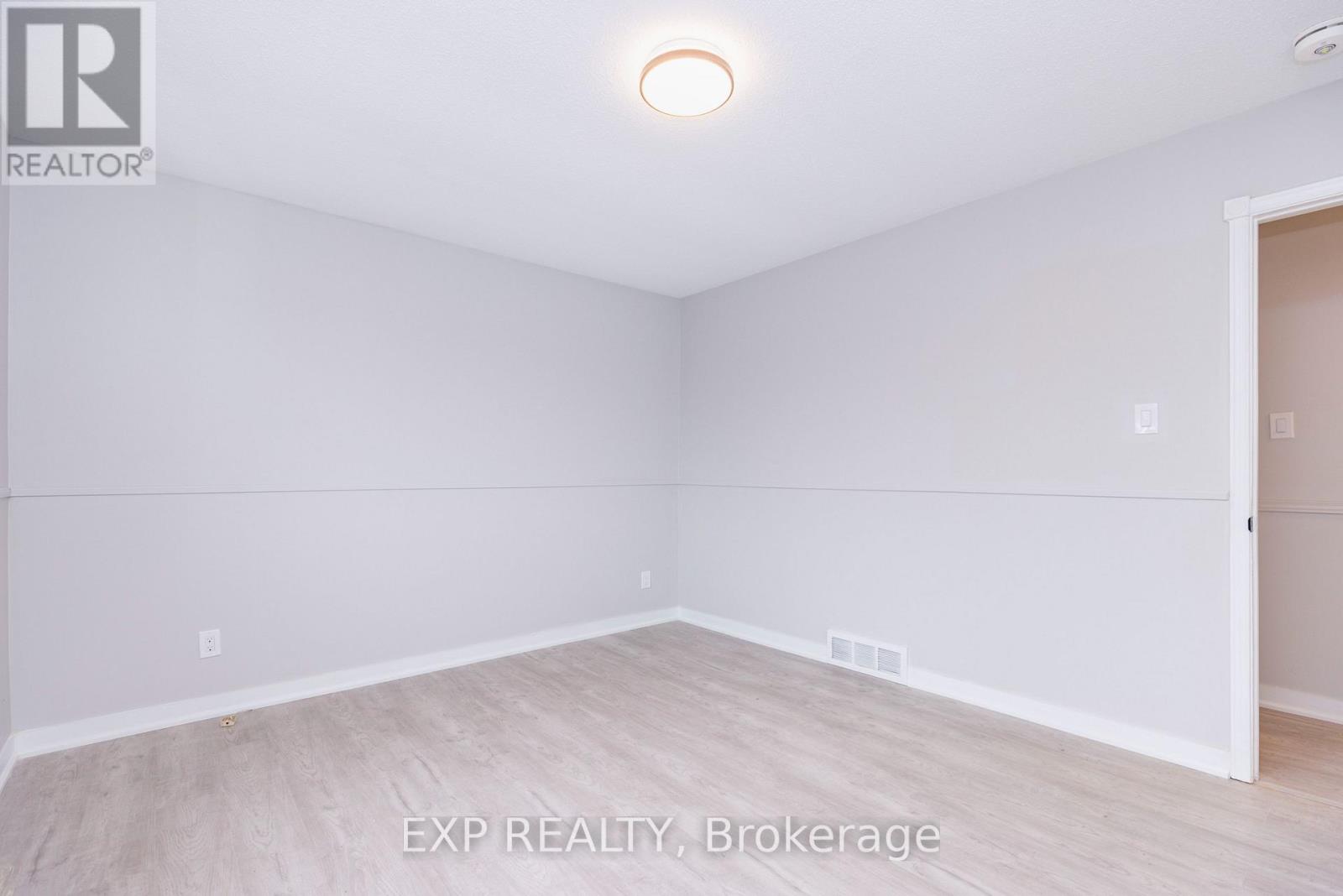 990 St Jacques Street, Clarence-Rockland, Ontario  K4K 1C1 - Photo 15 - X13230152