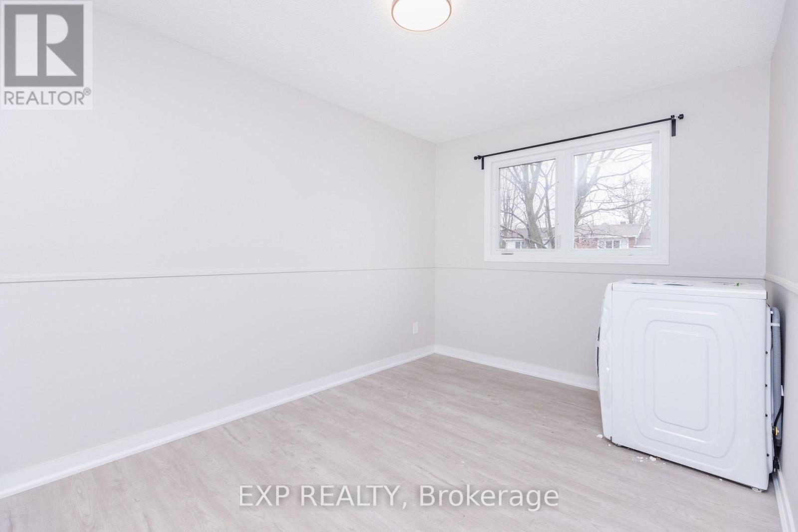 990 St Jacques Street, Clarence-Rockland, Ontario  K4K 1C1 - Photo 16 - X13230152