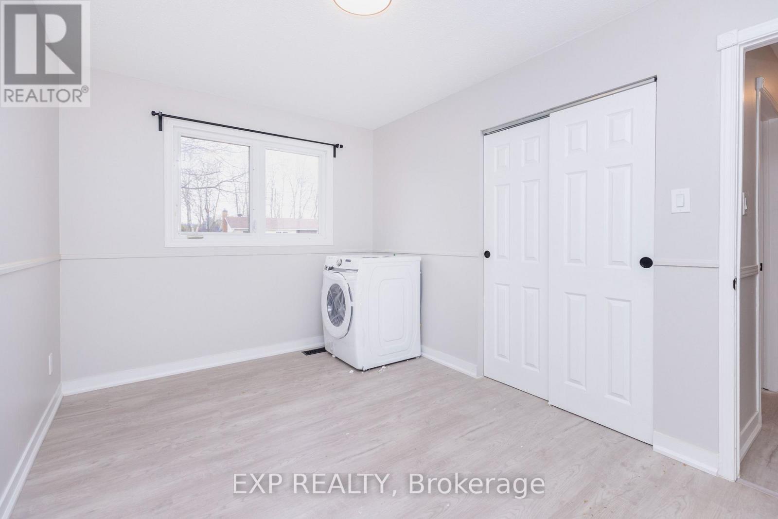 990 St Jacques Street, Clarence-Rockland, Ontario  K4K 1C1 - Photo 17 - X13230152