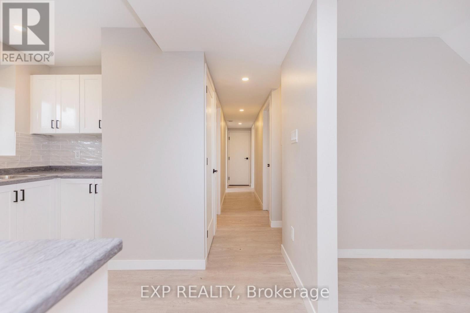 990 St Jacques Street, Clarence-Rockland, Ontario  K4K 1C1 - Photo 27 - X13230152