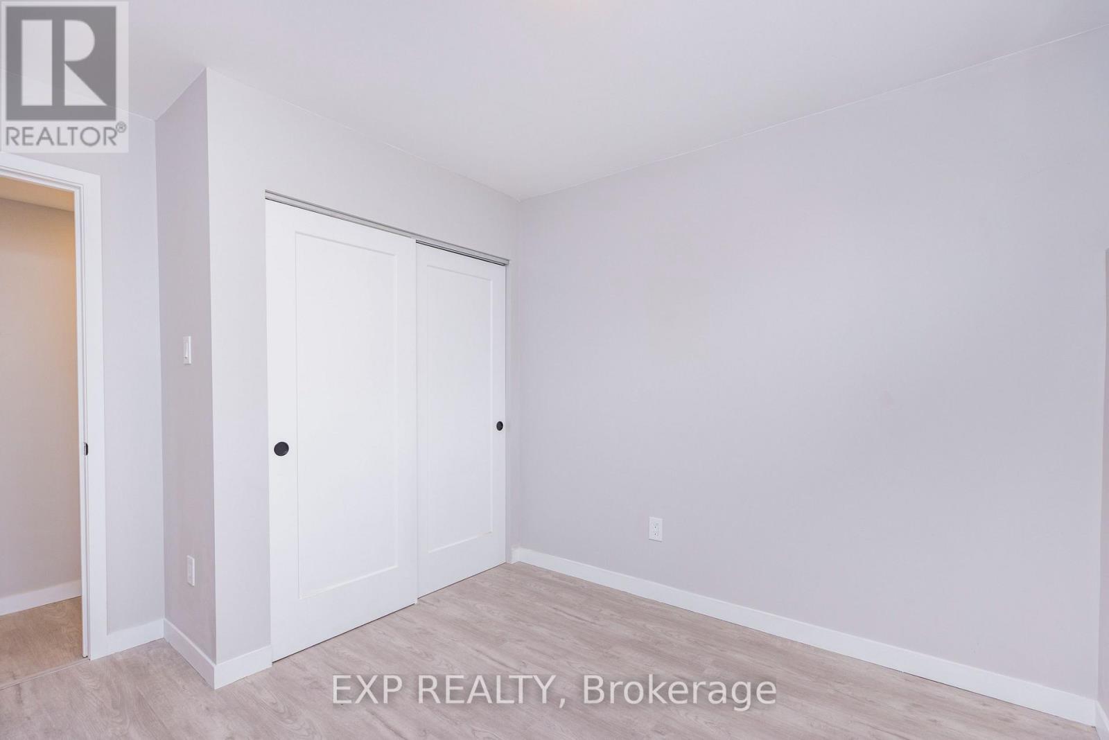990 St Jacques Street, Clarence-Rockland, Ontario  K4K 1C1 - Photo 29 - X13230152
