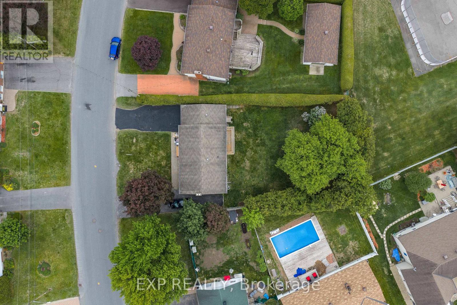 990 St Jacques Street, Clarence-Rockland, Ontario  K4K 1C1 - Photo 37 - X13230152