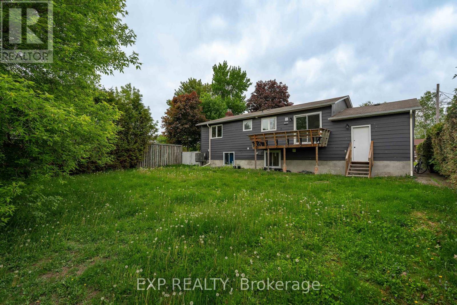990 St Jacques Street, Clarence-Rockland, Ontario  K4K 1C1 - Photo 39 - X13230152