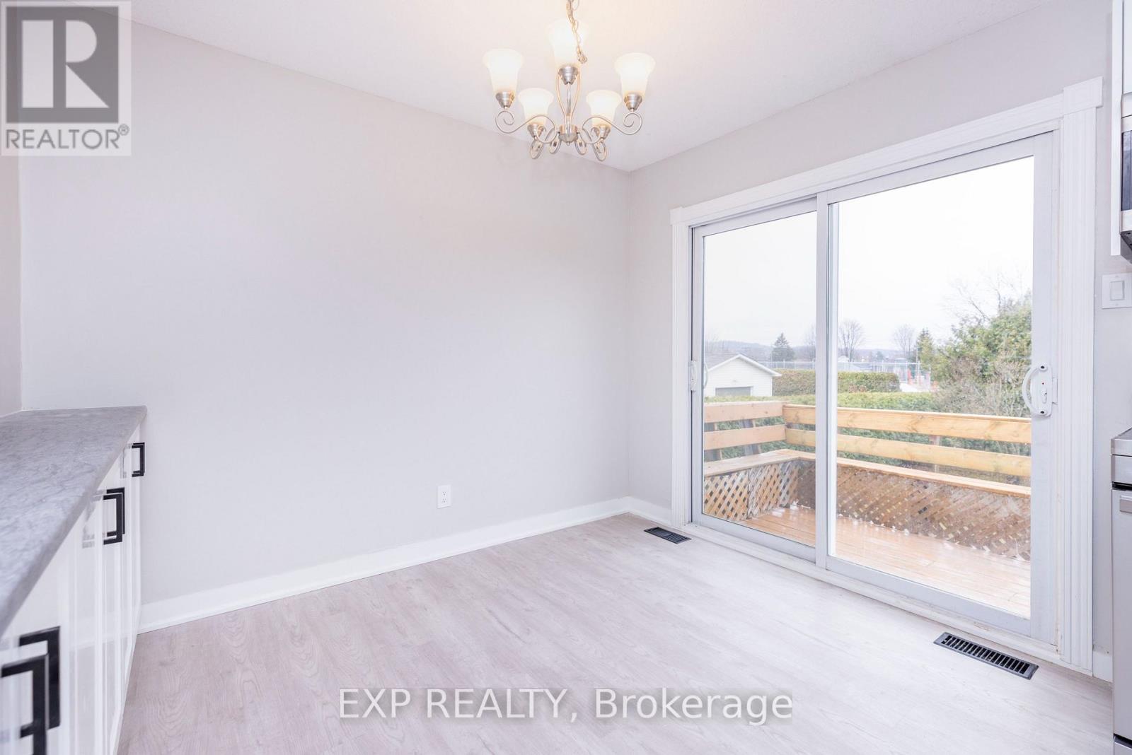 990 St Jacques Street, Clarence-Rockland, Ontario  K4K 1C1 - Photo 8 - X13230152