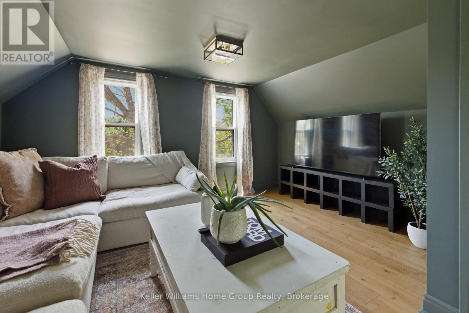 101 Park Street, Waterloo, Ontario  N2L 1Y3 - Photo 41 - X13223114