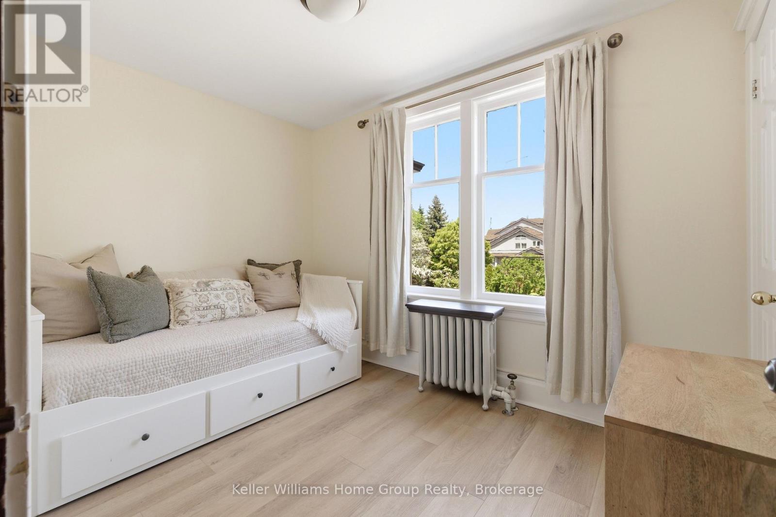 101 Park Street, Waterloo, Ontario  N2L 1Y3 - Photo 36 - X13223114