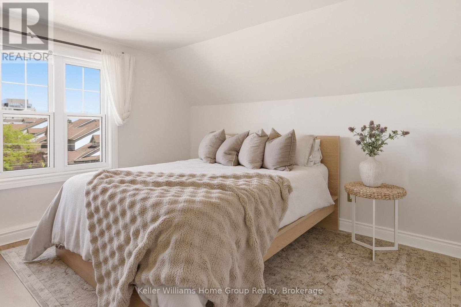 101 Park Street, Waterloo, Ontario  N2L 1Y3 - Photo 38 - X13223114