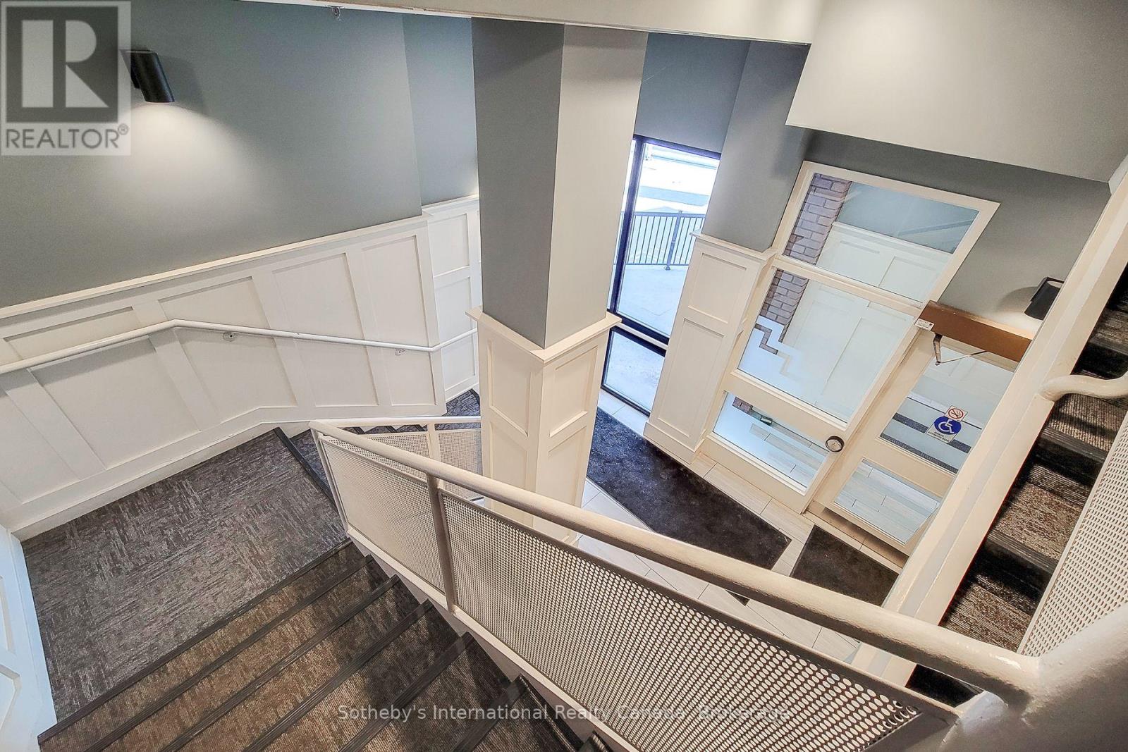 200 - 180 James Street S, Hamilton, Ontario  L8P 4V1 - Photo 7 - X13230092