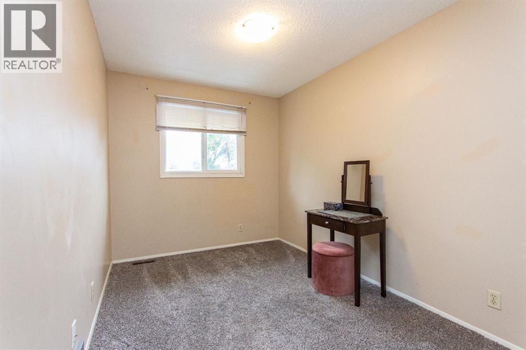 85, 5935 63 Street, Red Deer, Alberta  T4N 6C1 - Photo 12 - A2314649